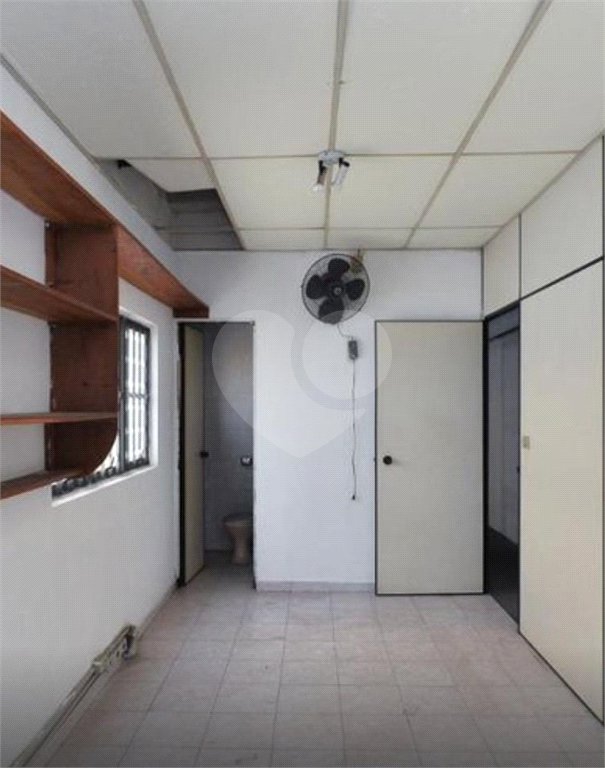 Sobrado à venda com 3 quartos em Alto da Lapa, São Paulo, SP