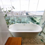 Apartamento Residencial à venda, Gonzaga, Santos - AP1684.