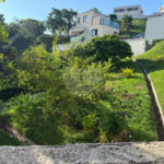 Casa à venda com 3 suítes em Campo Grande, Rio de Janeiro, RJ