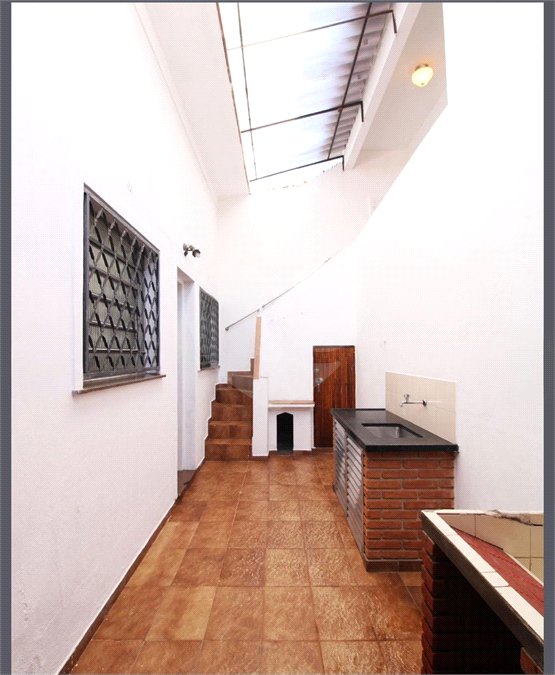 Casa à venda com 2 quartos em Tremembé, São Paulo, SP