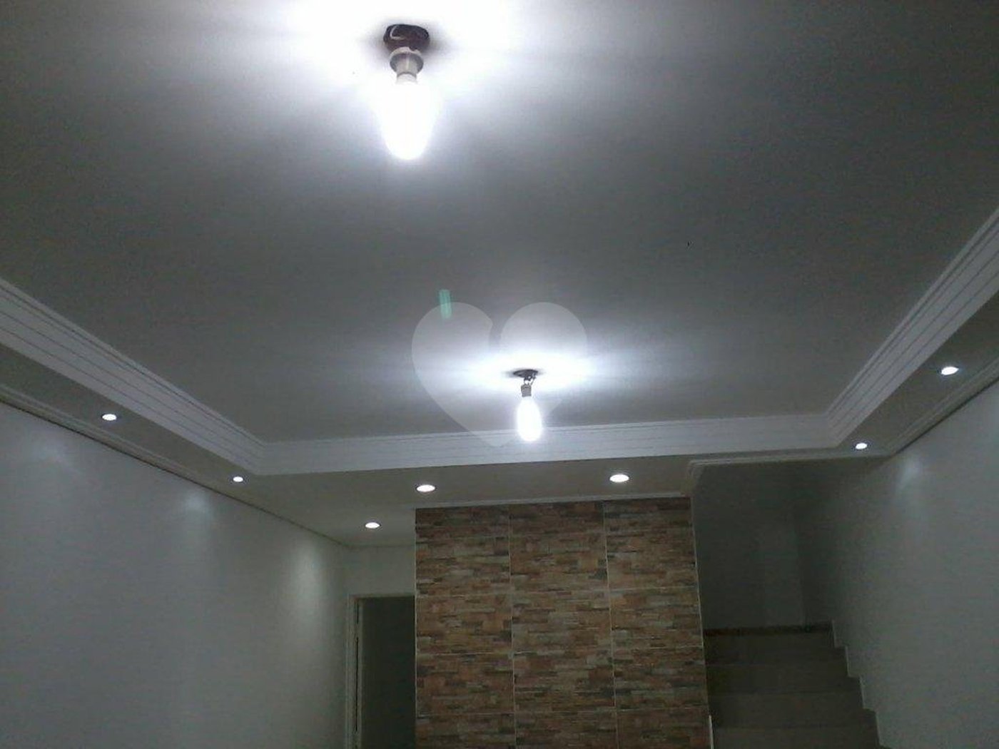Sobrado à venda com 3 quartos, sendo 1 suíte, em Vila Galvão, Guarulhos, SP