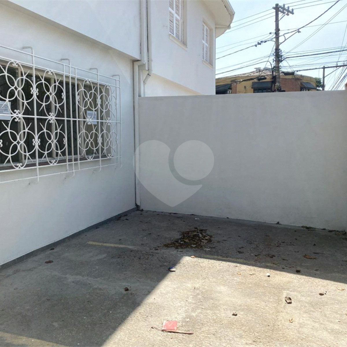Sobrado à venda com 1 suíte em Santo Amaro, São Paulo, SP