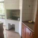 Apartamento à venda com 3 suítes em Jardim Londrina, São Paulo, SP
