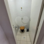 Casa Térrea à venda com 3 quartos, sendo 1 suíte, em Casa Verde, São Paulo, SP