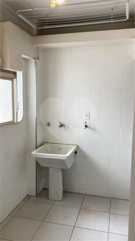 Apartamento para alugar com 3 quartos, sendo 1 suíte,  em Jardim Paulista, São Paulo, SP