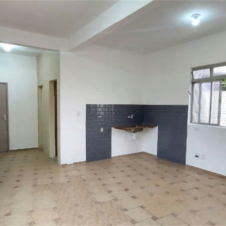 Sala Comercial para venda e locação, ,  - SA0033.