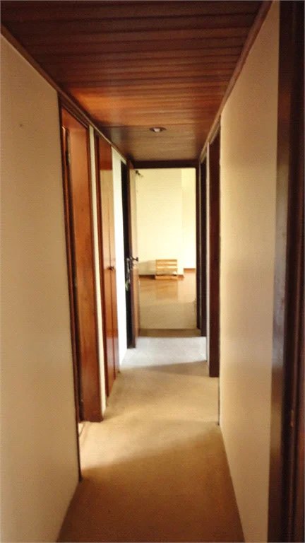 Apartamento à venda com 3 quartos, sendo 1 suíte, em Vila Andrade, São Paulo, SP