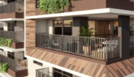 Apartamento à venda com 1 quarto em Pinheiros, São Paulo, SP