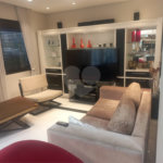 Apartamento à venda com 3 suítes em Vila Pompéia, São Paulo, SP