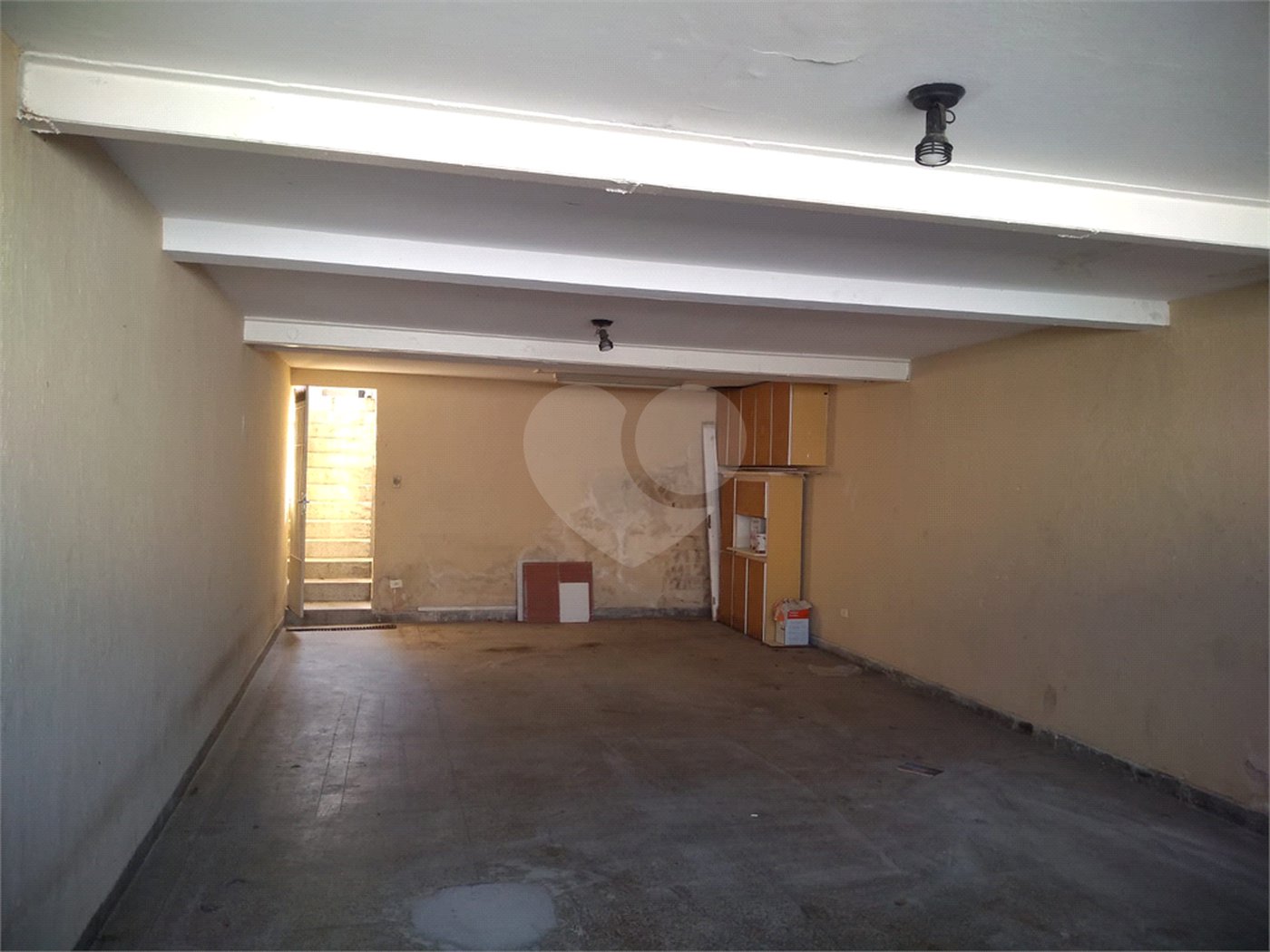 Casa à venda com 3 quartos, sendo 1 suíte, em Pirituba, São Paulo, SP