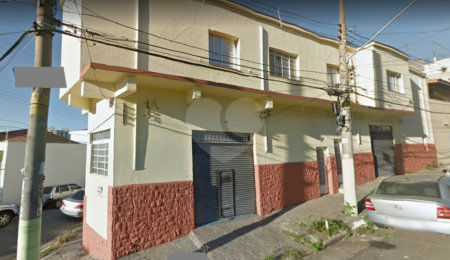 Prédio à venda com 3 quartos, sendo 1 suíte,  em Casa Verde, São Paulo, SP