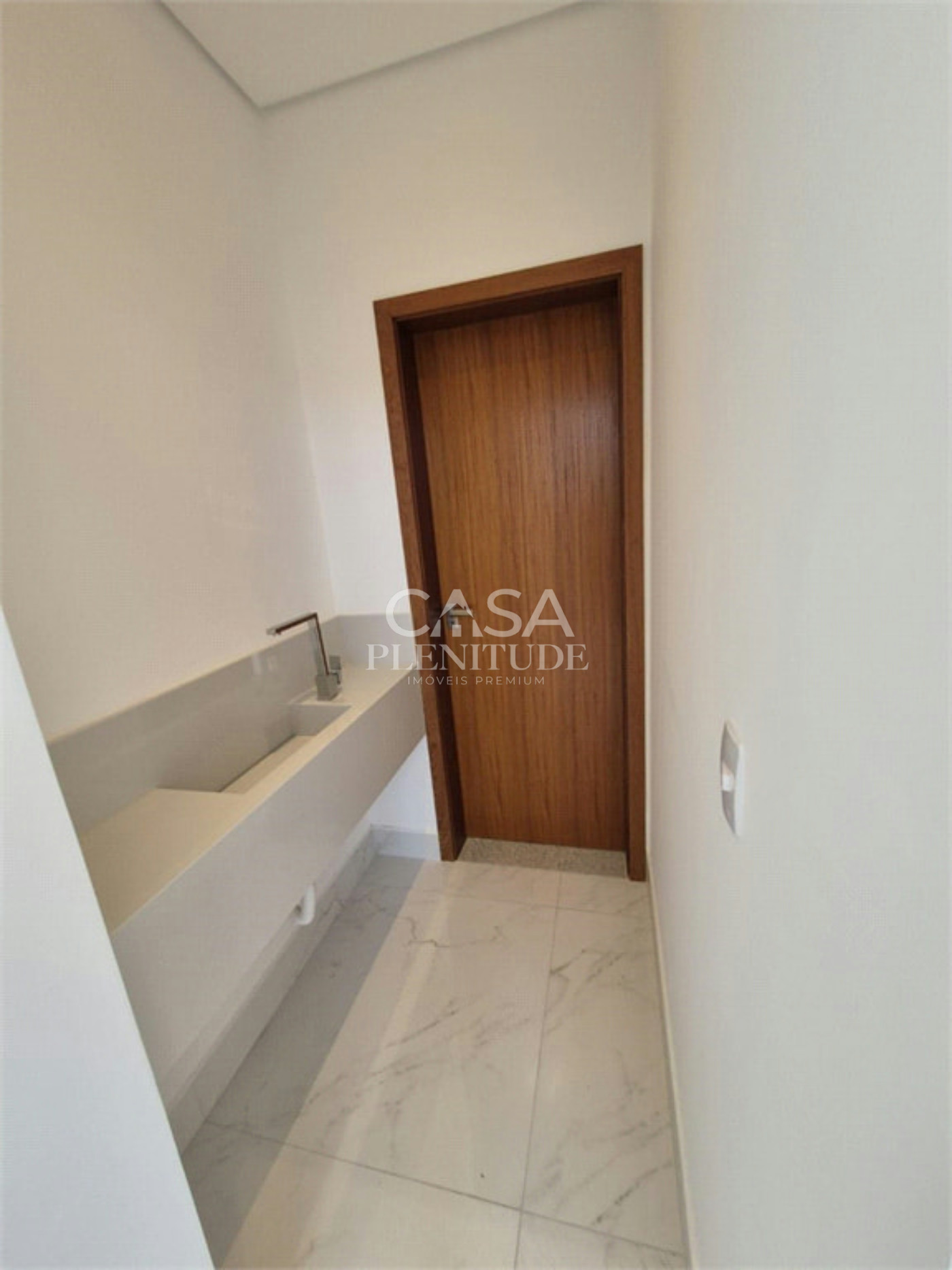 Casa em condomínio à venda com 4 suítes em Cyrela Landscape Esplanada, Votorantim, SP