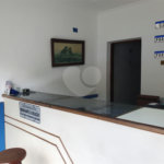 Sobrado à venda com 3 quartos em Vila Nova Cachoeirinha, São Paulo, SP
