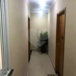 Apartamento para alugar com 1 suíte em Vila Guilherme, São Paulo, SP