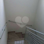 Casa Térrea à venda com 3 suítes em Jardim Bonfiglioli, São Paulo, SP