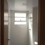 Apartamento para alugar com 2 quartos em Campo Grande, Rio de Janeiro, RJ