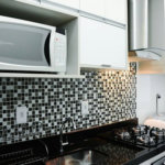 Apartamento à venda com 2 quartos em Jardim Santa Izabel, Hortolândia, SP