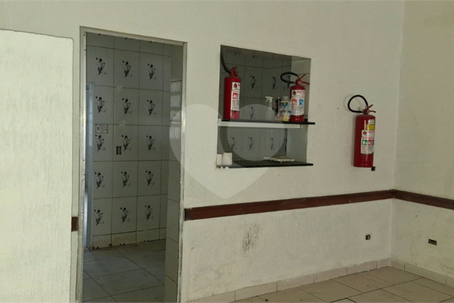 Salão Comercial para alugar em Imirim, São Paulo, SP