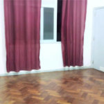 Apartamento à venda com 1 quarto no Centro, Rio de Janeiro, RJ