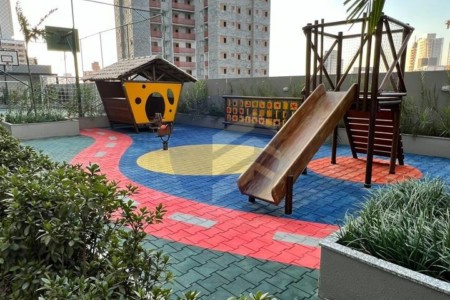 Apartamento à venda com 2 quartos em Butantã, São Paulo - SP
