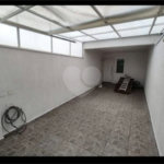 Casa à venda com 3 quartos, sendo 1 suíte, em Itaquera, São Paulo, SP