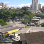 Sala à venda em Mandaqui, São Paulo, SP