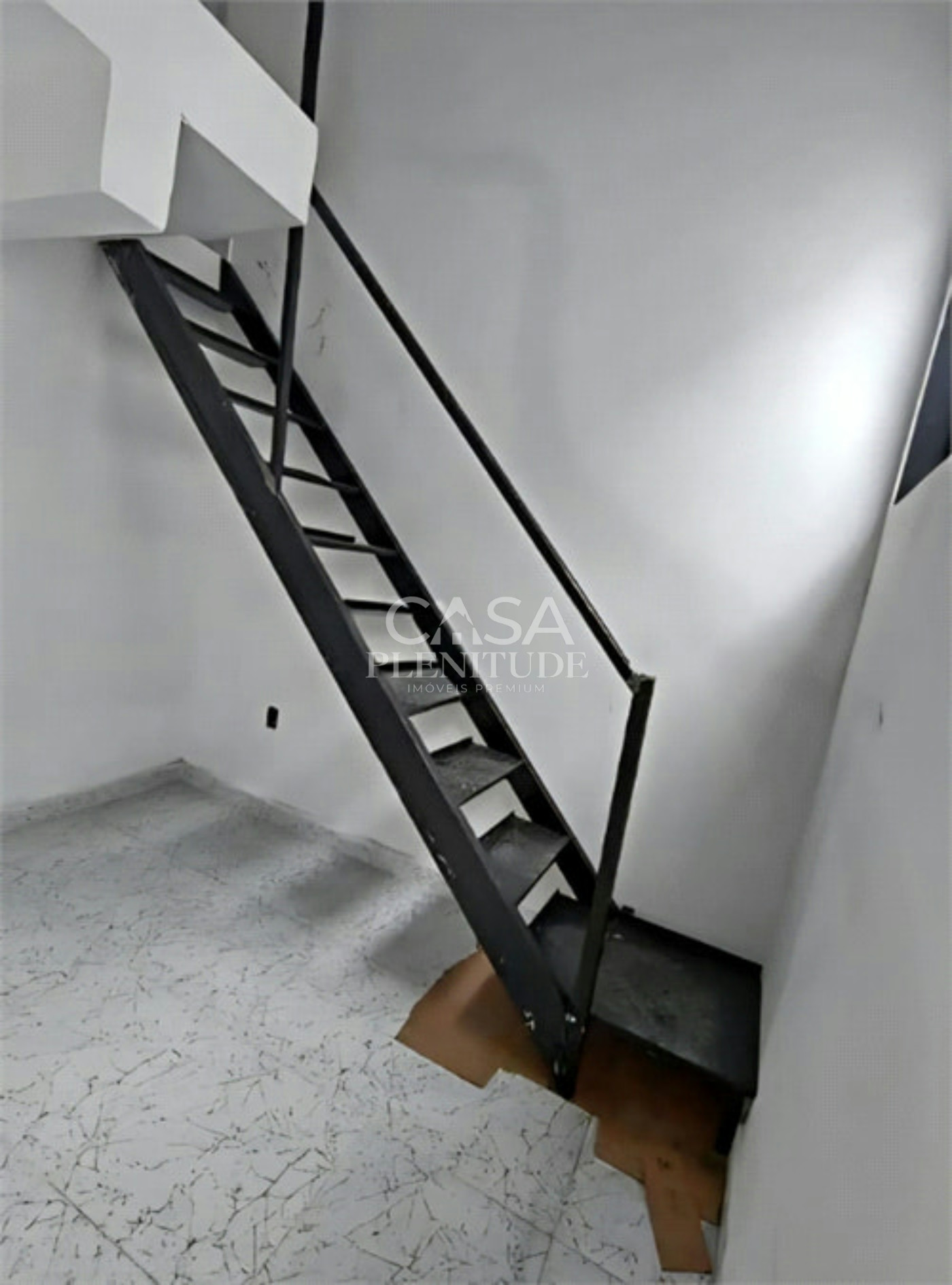 Kitnet para alugar com 1 quarto em Jardim Eliana, Sorocaba, SP