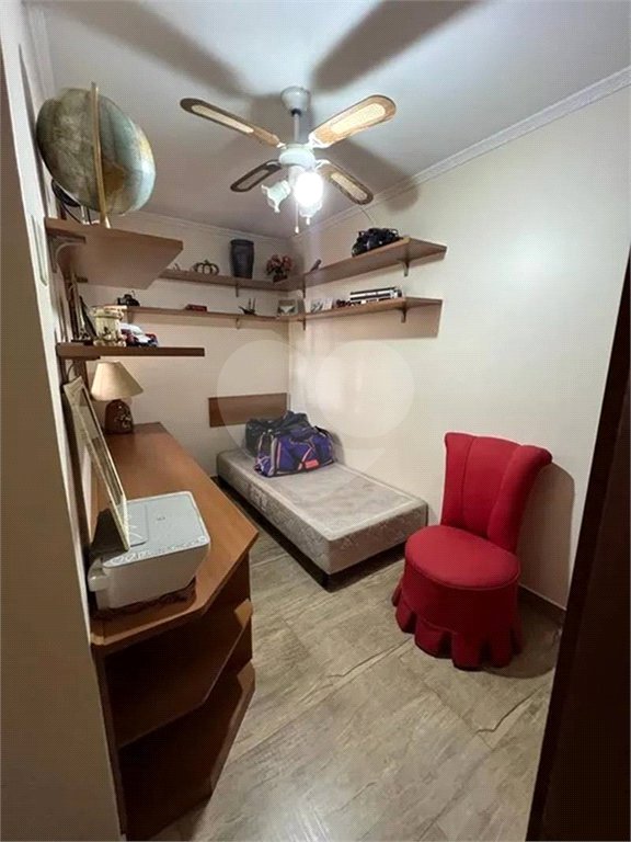 Sobrado à venda com 4 quartos, sendo 1 suíte, em Ipiranga, São Paulo, SP