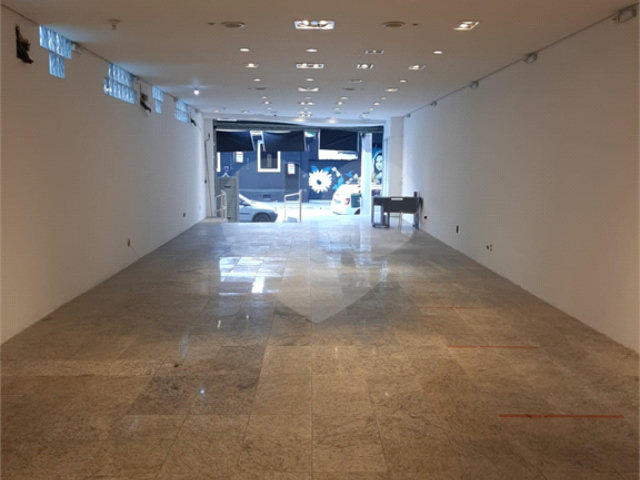 Prédio à venda ou para alugar em Santana, São Paulo, SP
