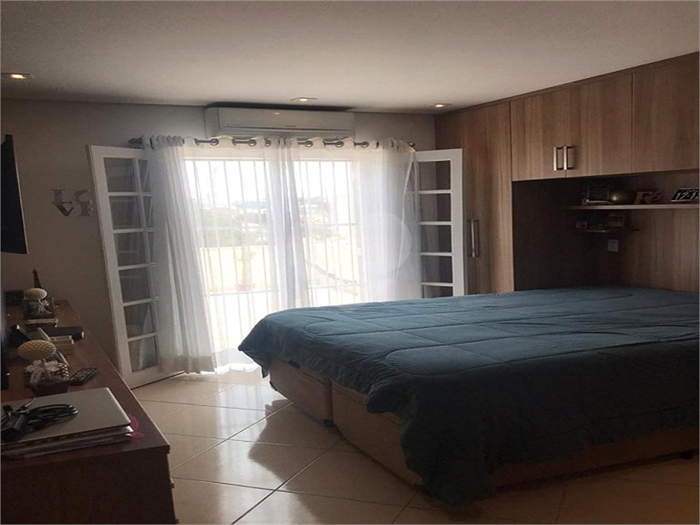 Casa Térrea à venda com 3 quartos, sendo 2 suítes, em Vila Mazzei, São Paulo, SP