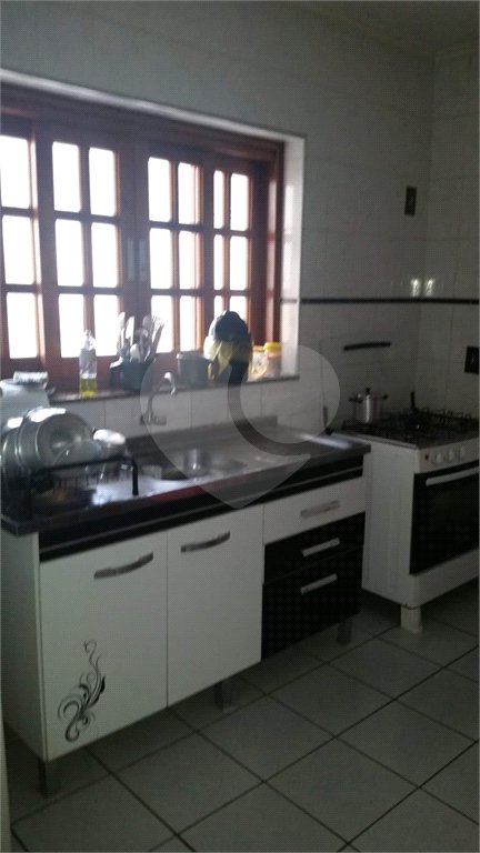 Casa à venda com 2 quartos em Nova Vinhedo, Vinhedo, SP