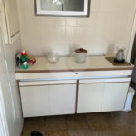 Apartamento à venda com 3 quartos, sendo 1 suíte, em Água Fria, São Paulo, SP