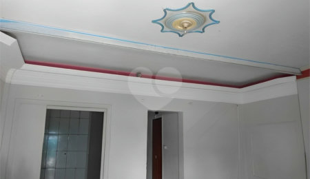 Casa à venda com 2 quartos em Jardim Paulista, Itapetininga, SP