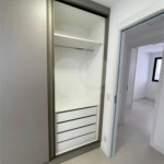 Apartamento à venda com 3 quartos, sendo 1 suíte, em Maracanã, Rio de Janeiro, RJ