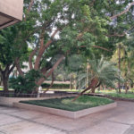 Apartamento para alugar com 2 quartos, sendo 1 suíte, em Alto da Boa Vista, São Paulo, SP