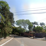Terreno à venda com 1 suíte em Interlagos, São Paulo, SP