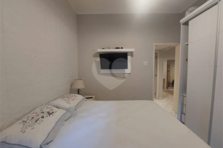 Casa de Vila à venda com 2 quartos, sendo 1 suíte,  em Rio de Janeiro, RJ