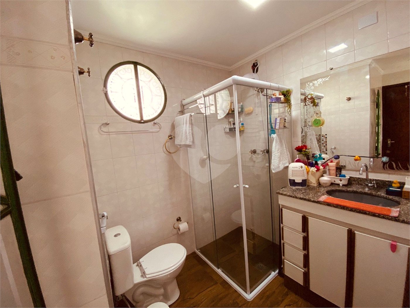 Sobrado à venda com 2 quartos, sendo 1 suíte,  em Vila Paulicéia, São Paulo, SP