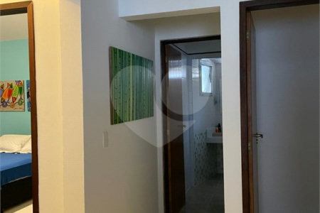 Casa à venda com 3 quartos, sendo 2 suítes,  em Maresias, São Sebastião, SP