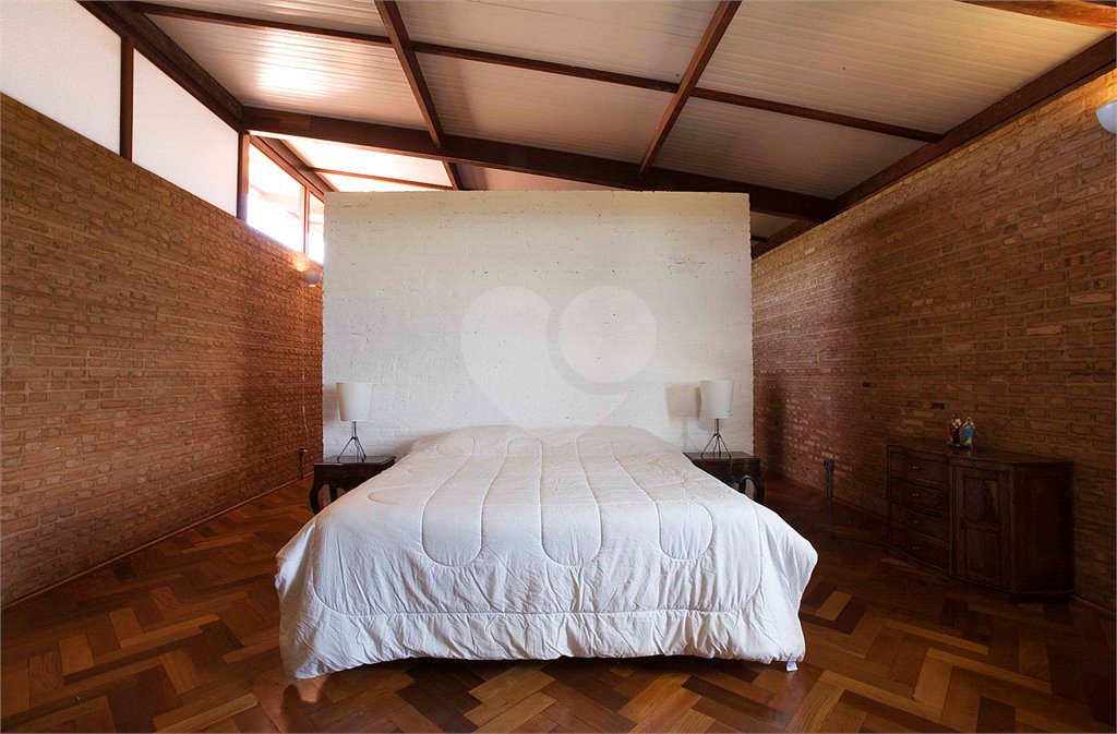 Sítio à venda com 2 quartos, sendo 1 suíte, em Área Rural de Morungaba, Morungaba, SP