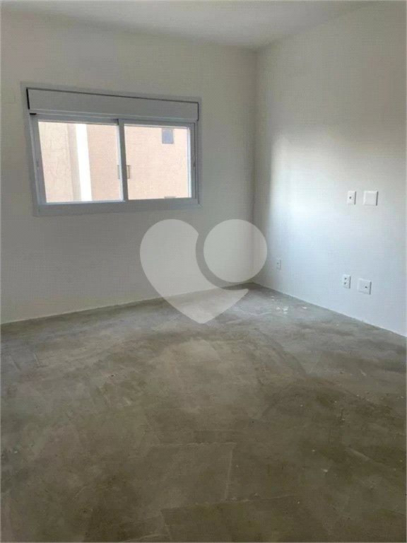 Apartamento à venda com 4 suítes em Santana, São Paulo, SP