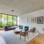 Casa de Vila à venda com 4 suítes em Alto da Boa Vista, São Paulo, SP