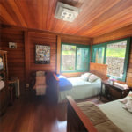 Casa à venda com 4 suítes no condomínio Gleba II, Mairiporã - SP