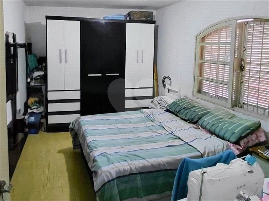 Casa Térrea à venda com 4 quartos, sendo 1 suíte, em Tremembé, São Paulo, SP