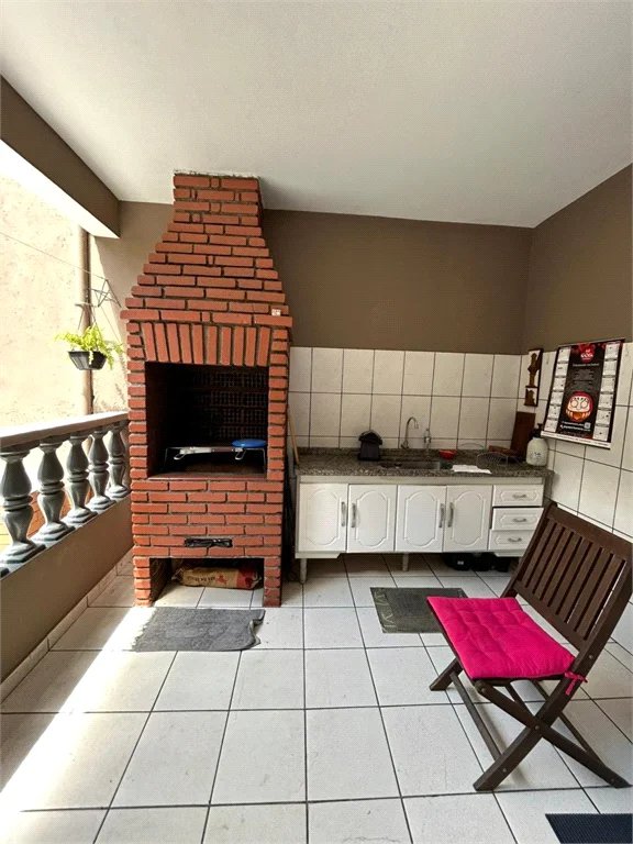 Casa à venda com 3 quartos, sendo 1 suíte,  em Jardim Capão Redondo, São Paulo, SP