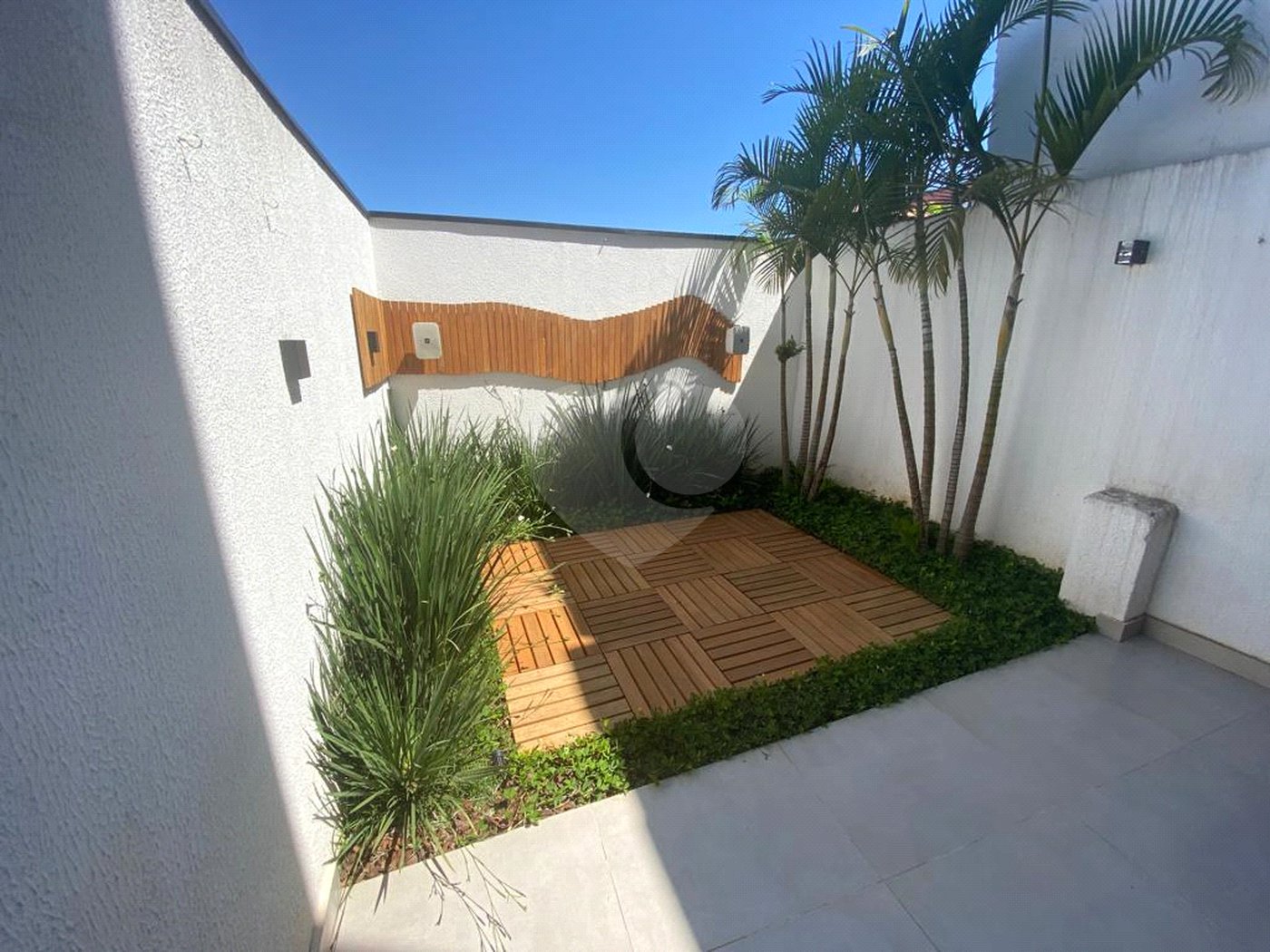 Casa à venda com 3 quartos em São João Clímaco, São Paulo, SP