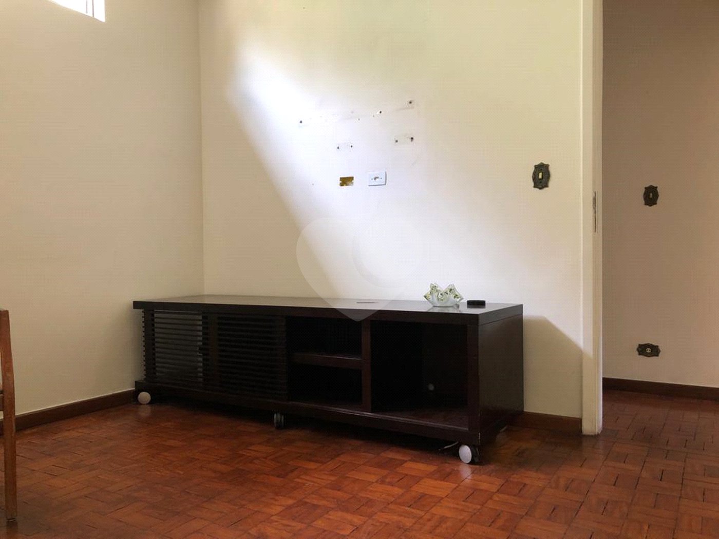 Casa à venda com 3 quartos, sendo 1 suíte, em Tremembé, São Paulo, SP