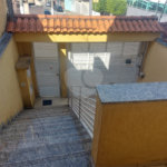 Sobrado à venda com 3 quartos, sendo 1 suíte, em Tremembé, São Paulo, SP
