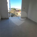 Apartamento à venda com 2 quartos, sendo 1 suíte,  em Vila Constança, São Paulo, SP