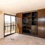 Apartamento à venda com 4 quartos, sendo 3 suítes, em Vila Andrade, São Paulo, SP